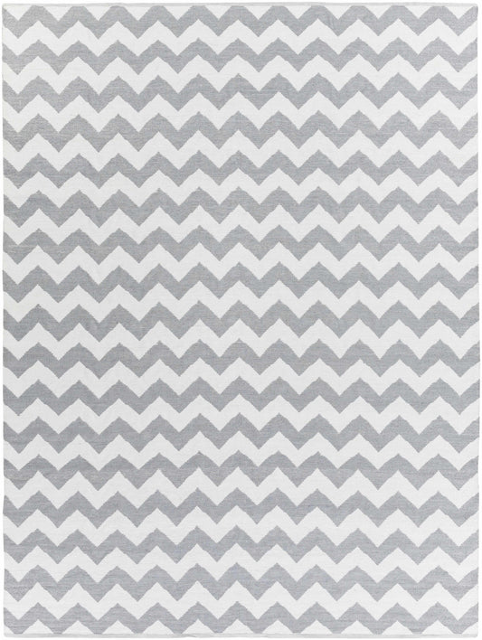 Picnic PIC-4008 Hand Woven Rug