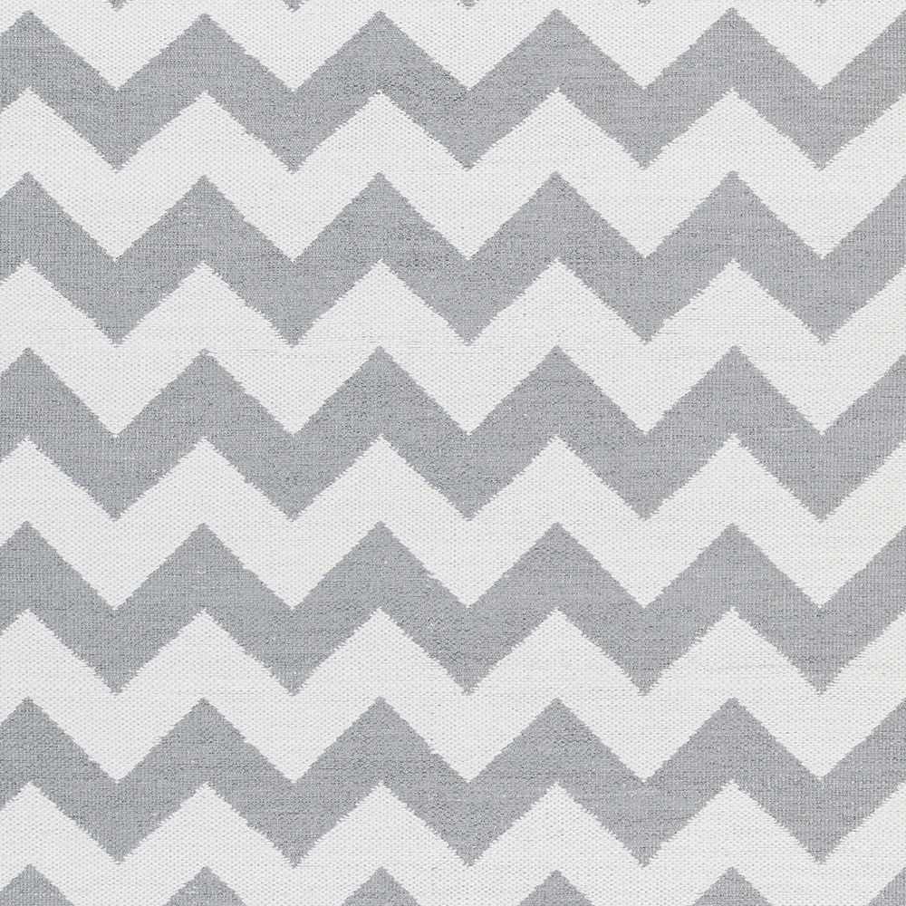 Picnic PIC-4008 Hand Woven Rug