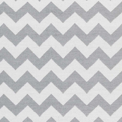 Picnic PIC-4008 Hand Woven Rug