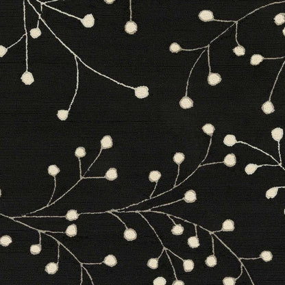 Rain RAI-1168 Hand Hooked Rug