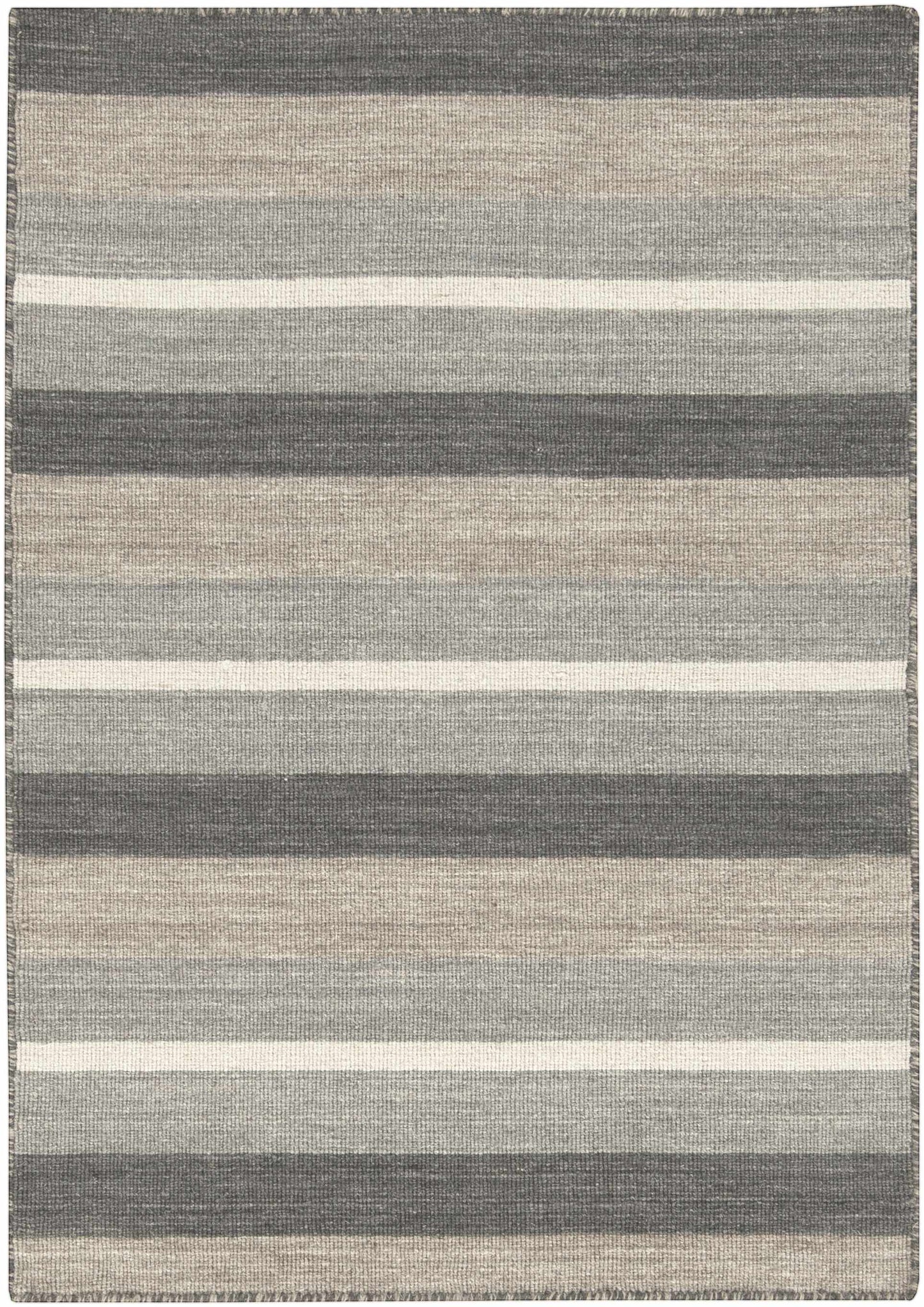 Calvin CLV-1042 Hand Woven Rug
