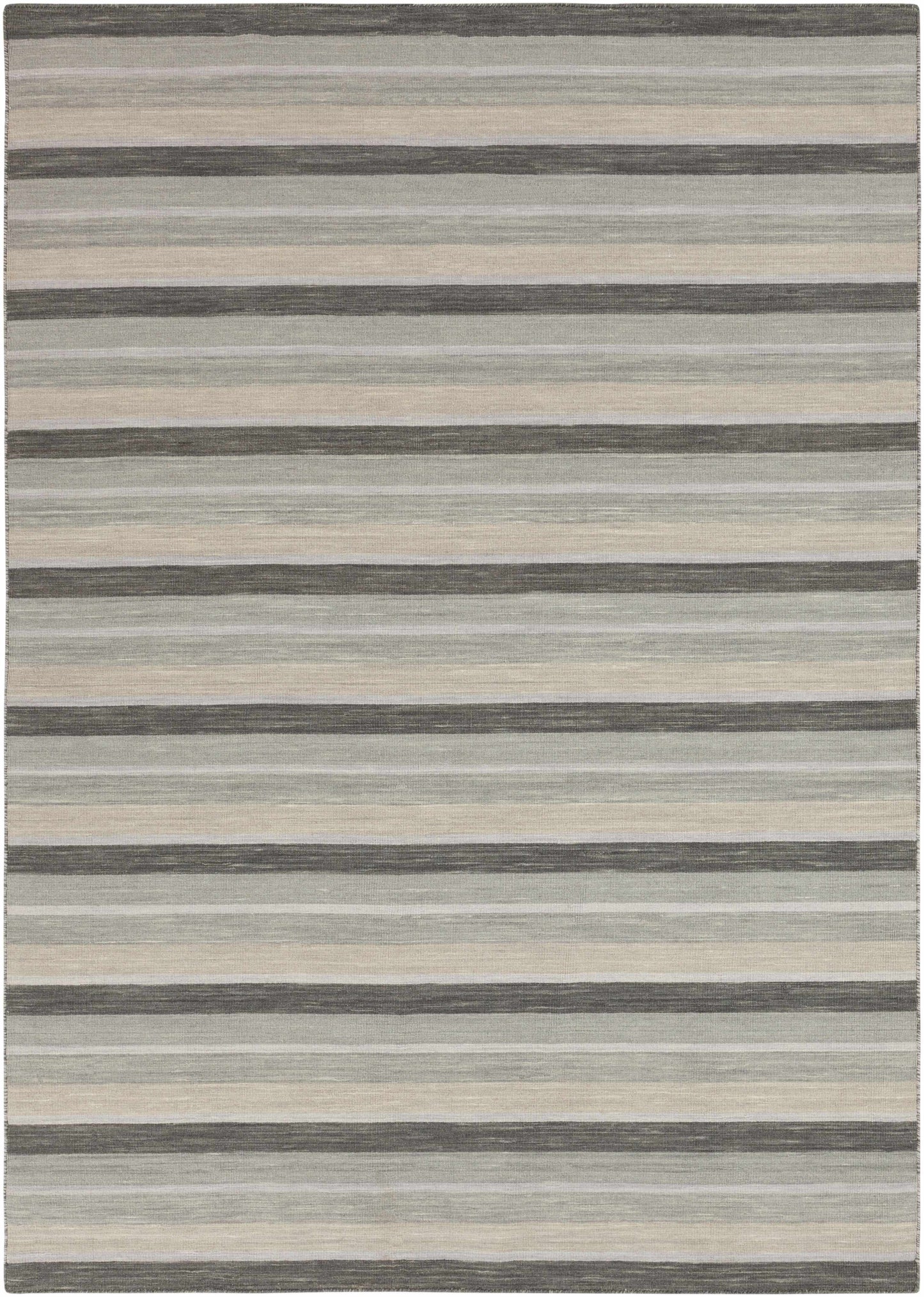 Calvin CLV-1042 Hand Woven Rug