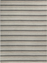 Calvin CLV-1042 Hand Woven Rug