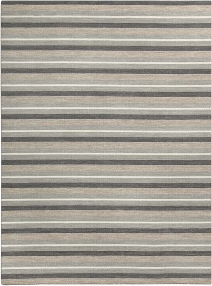 Calvin CLV-1042 Hand Woven Rug
