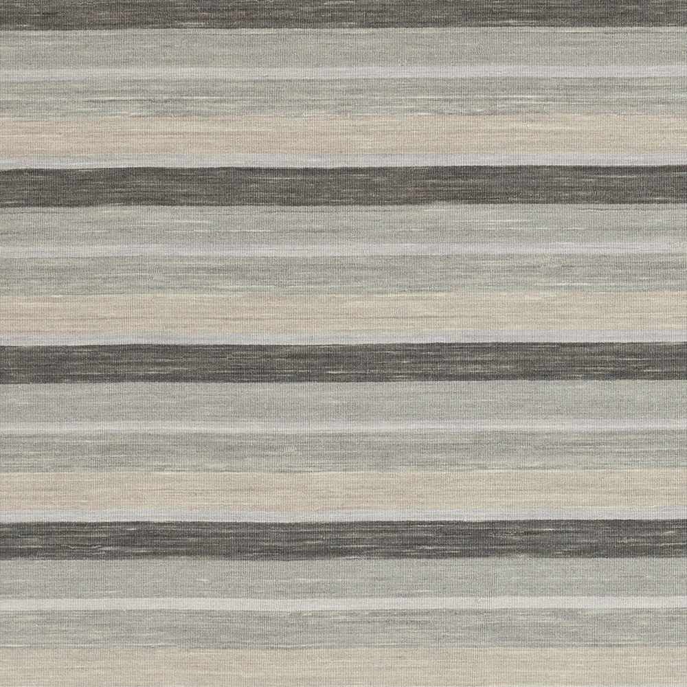 Calvin CLV-1042 Hand Woven Rug