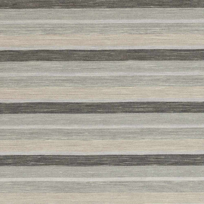 Calvin CLV-1042 Hand Woven Rug
