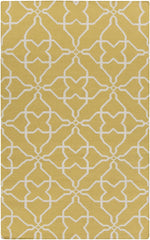 Frontier FT-232 Hand Woven Rug
