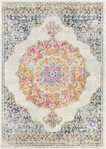 Chester CHE-2380 Machine Woven Rug