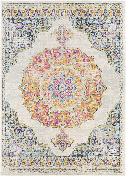 Chester CHE-2380 Machine Woven Rug