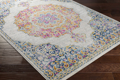 Chester CHE-2380 Machine Woven Rug