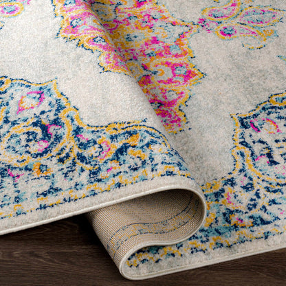 Chester CHE-2380 Machine Woven Rug