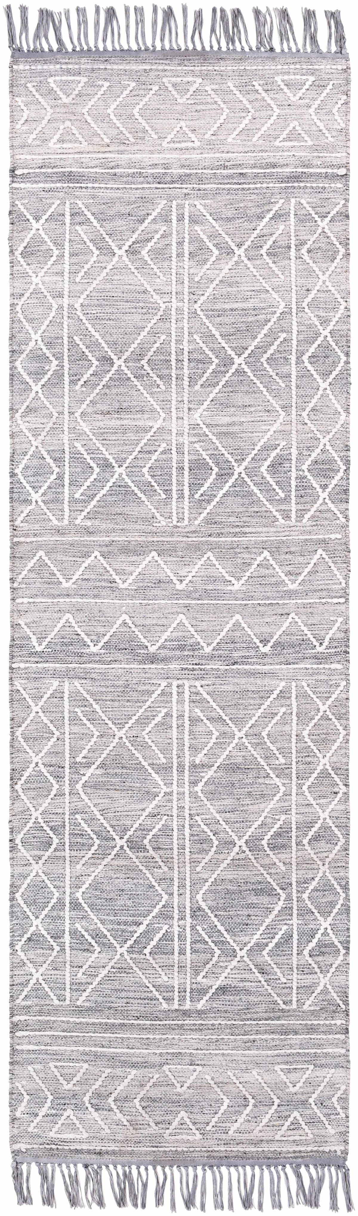 Cheyenne CHY-2304 Hand Woven Rug