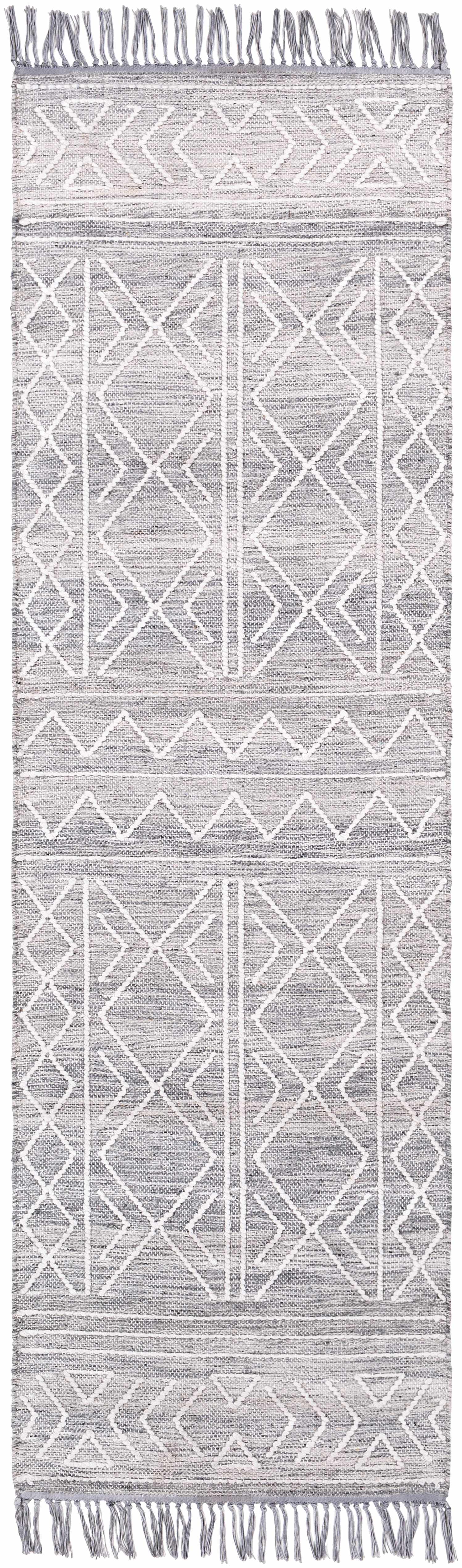 Cheyenne CHY-2304 Hand Woven Rug