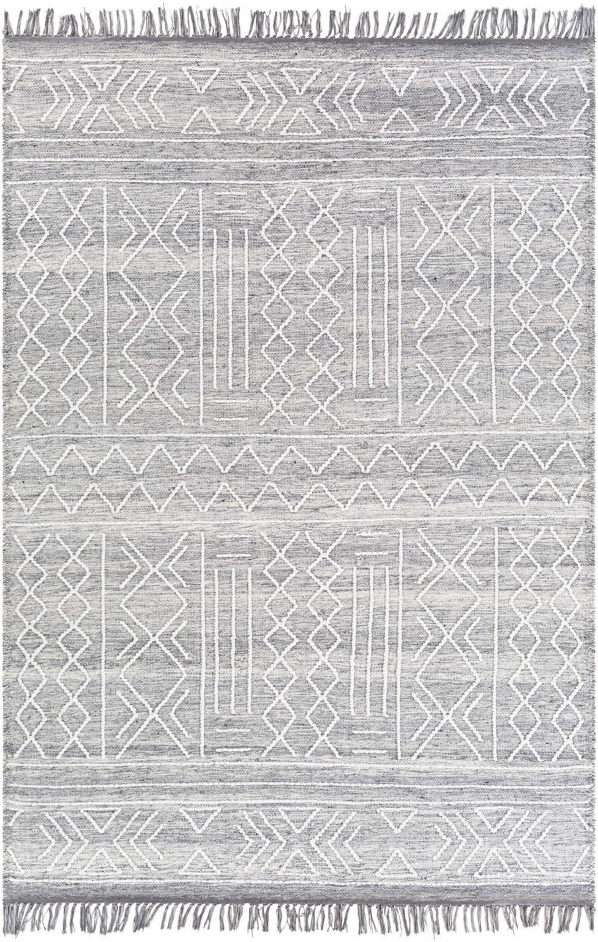 Cheyenne CHY-2304 Hand Woven Rug