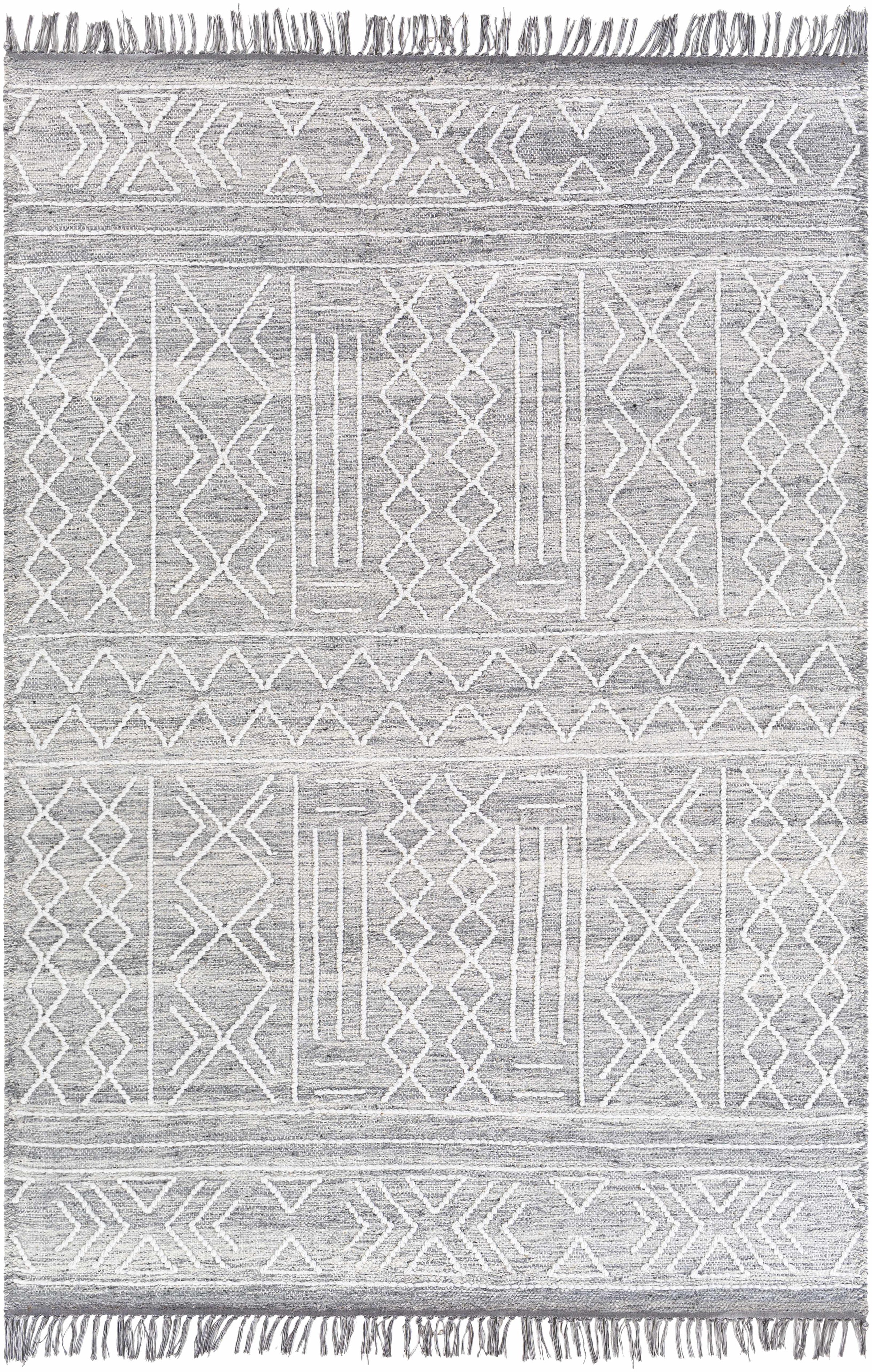 Cheyenne CHY-2304 Hand Woven Rug