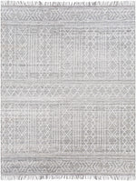 Cheyenne CHY-2304 Hand Woven Rug