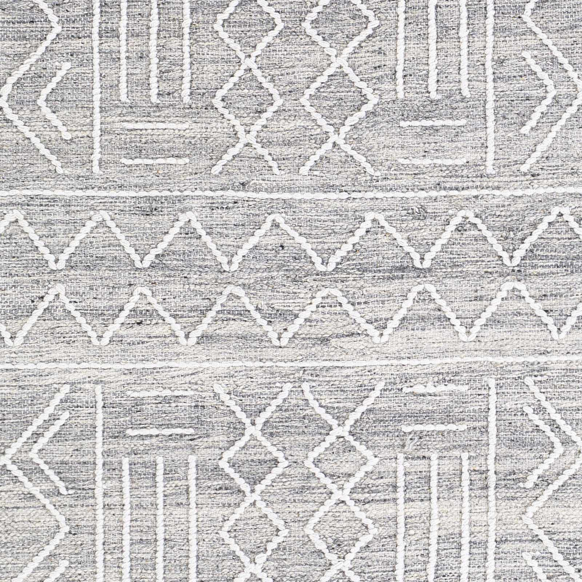 Cheyenne CHY-2304 Hand Woven Rug