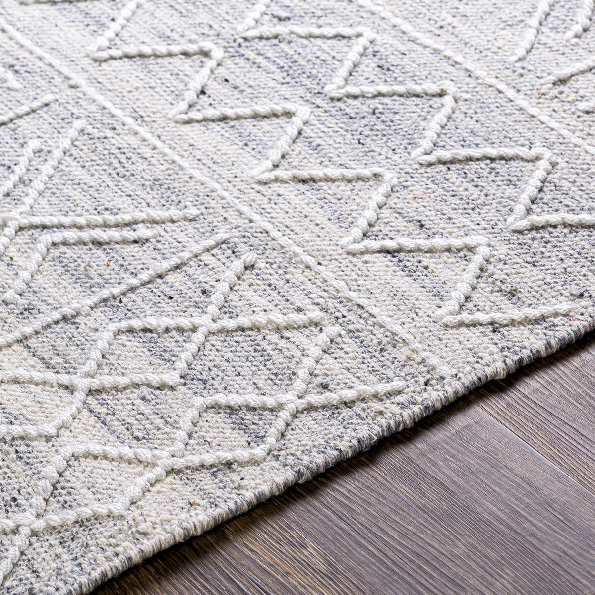 Cheyenne CHY-2304 Hand Woven Rug