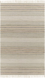 Trabzon TBO-2302 Hand Woven Rug