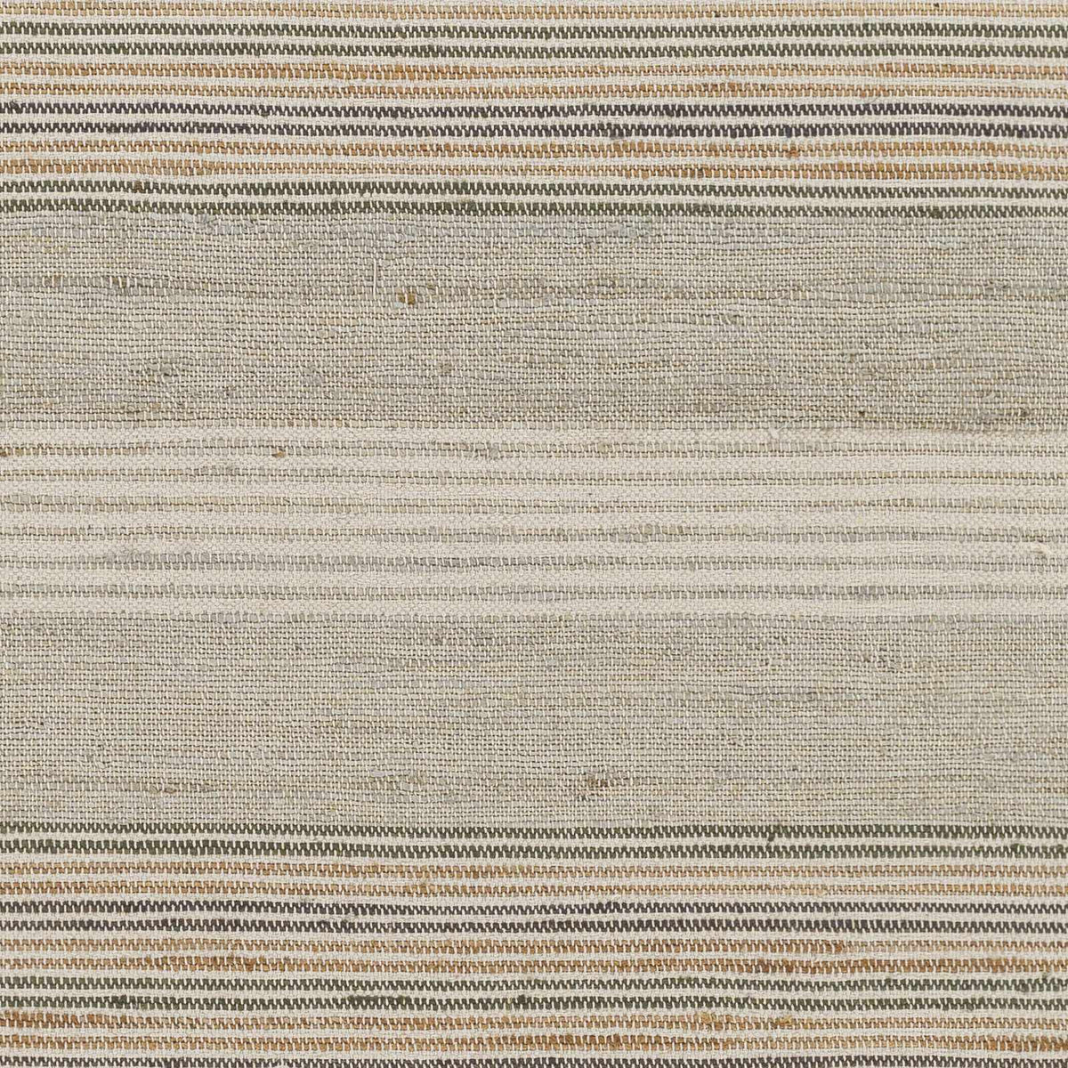 Trabzon TBO-2302 Hand Woven Rug
