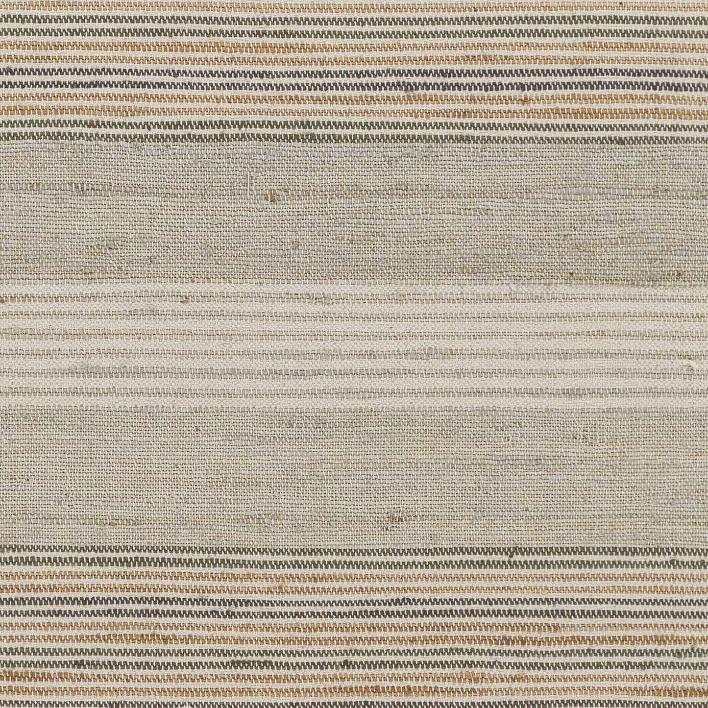 Trabzon TBO-2302 Hand Woven Rug