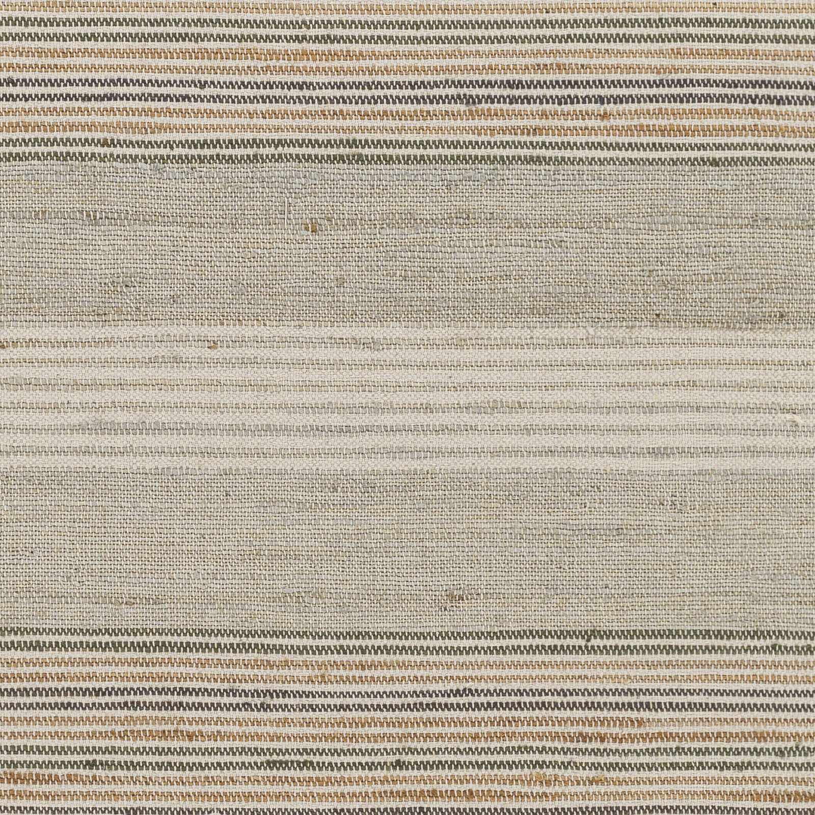 Trabzon TBO-2302 Hand Woven Rug