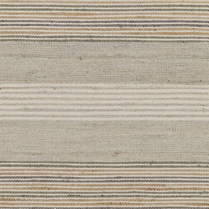 Trabzon TBO-2302 Hand Woven Rug