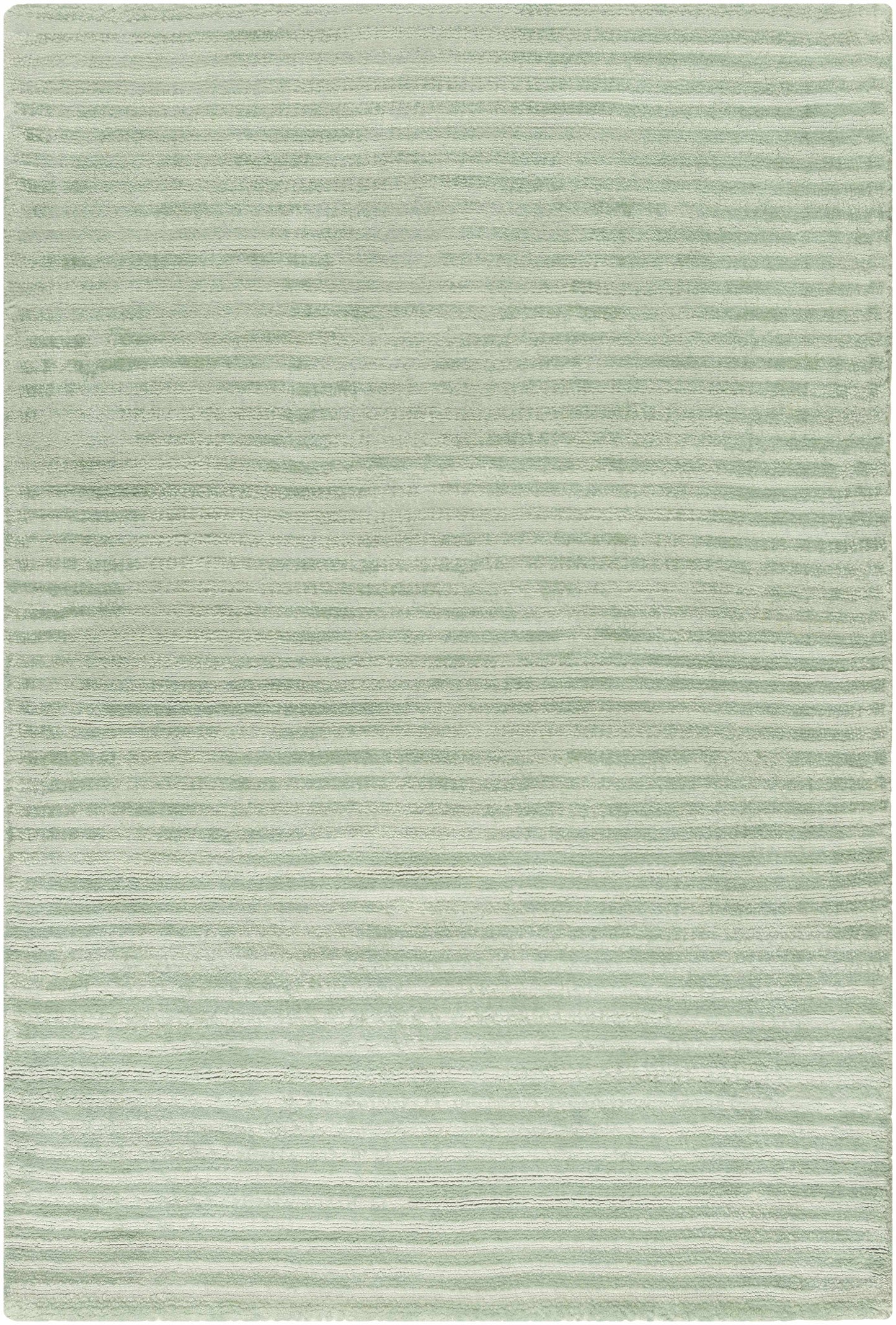 Graphite GPH-55 Handmade Rug