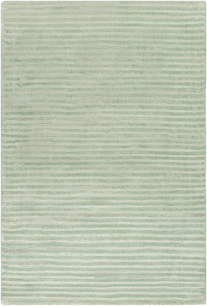 Graphite GPH-55 Handmade Rug