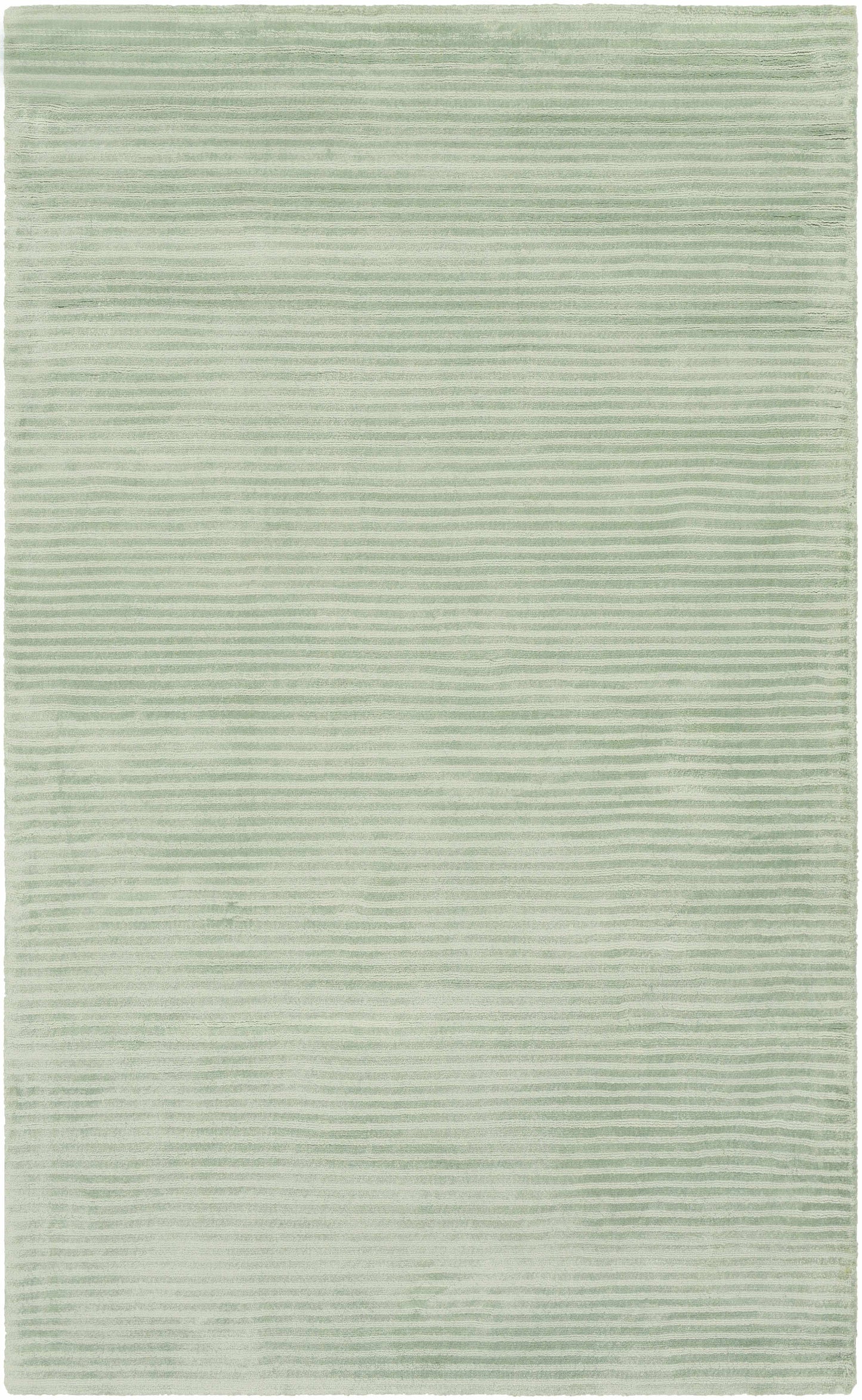 Graphite GPH-55 Handmade Rug