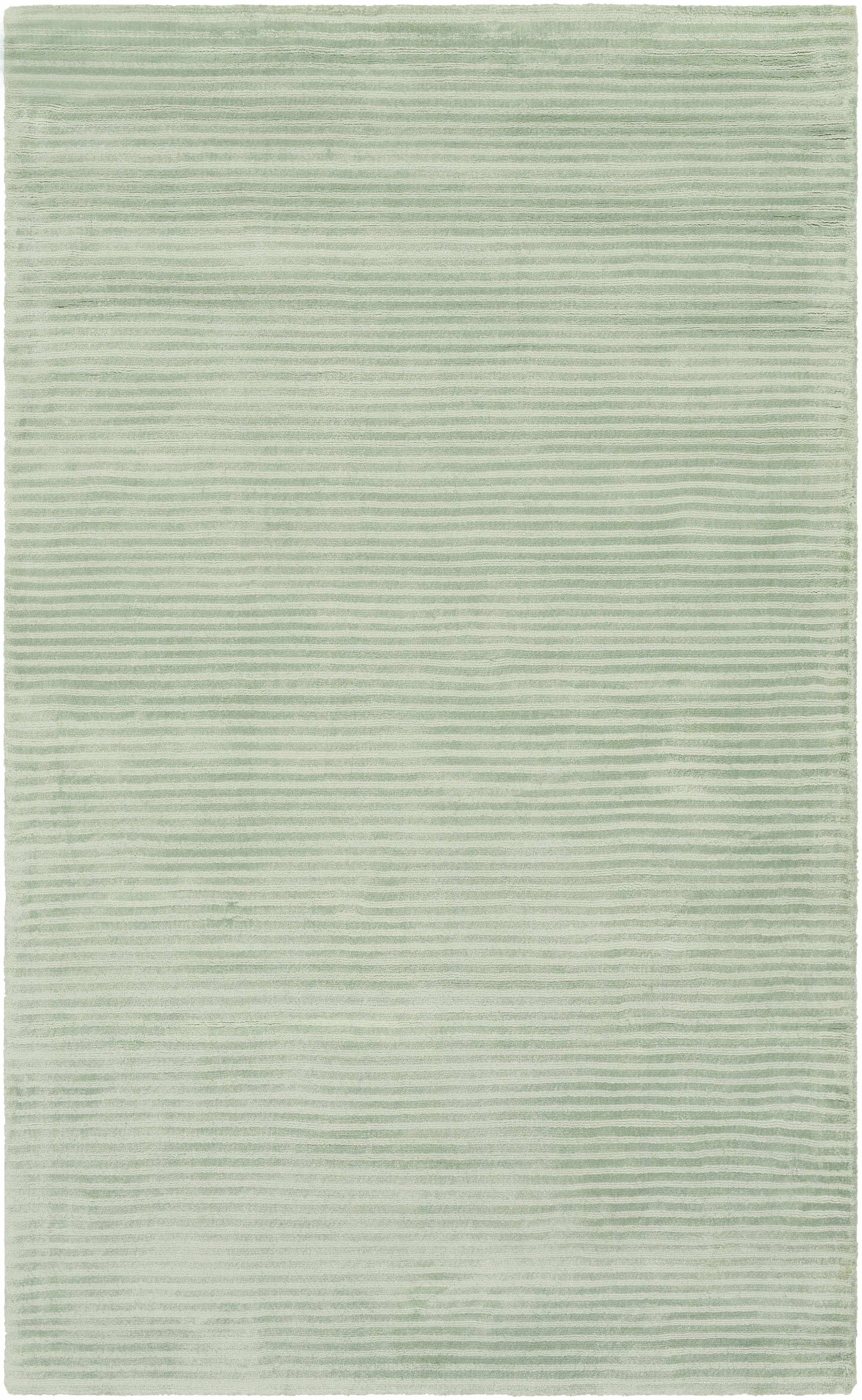 Graphite GPH-55 Handmade Rug