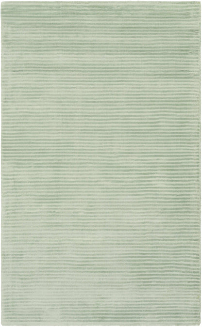 Graphite GPH-55 Handmade Rug