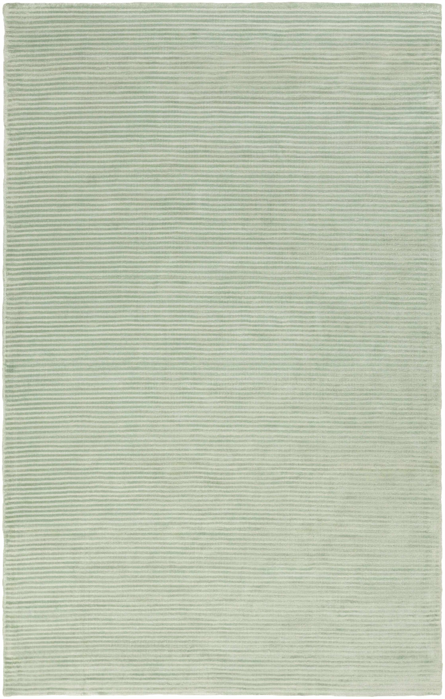 Graphite GPH-55 Handmade Rug