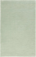 Graphite GPH-55 Handmade Rug