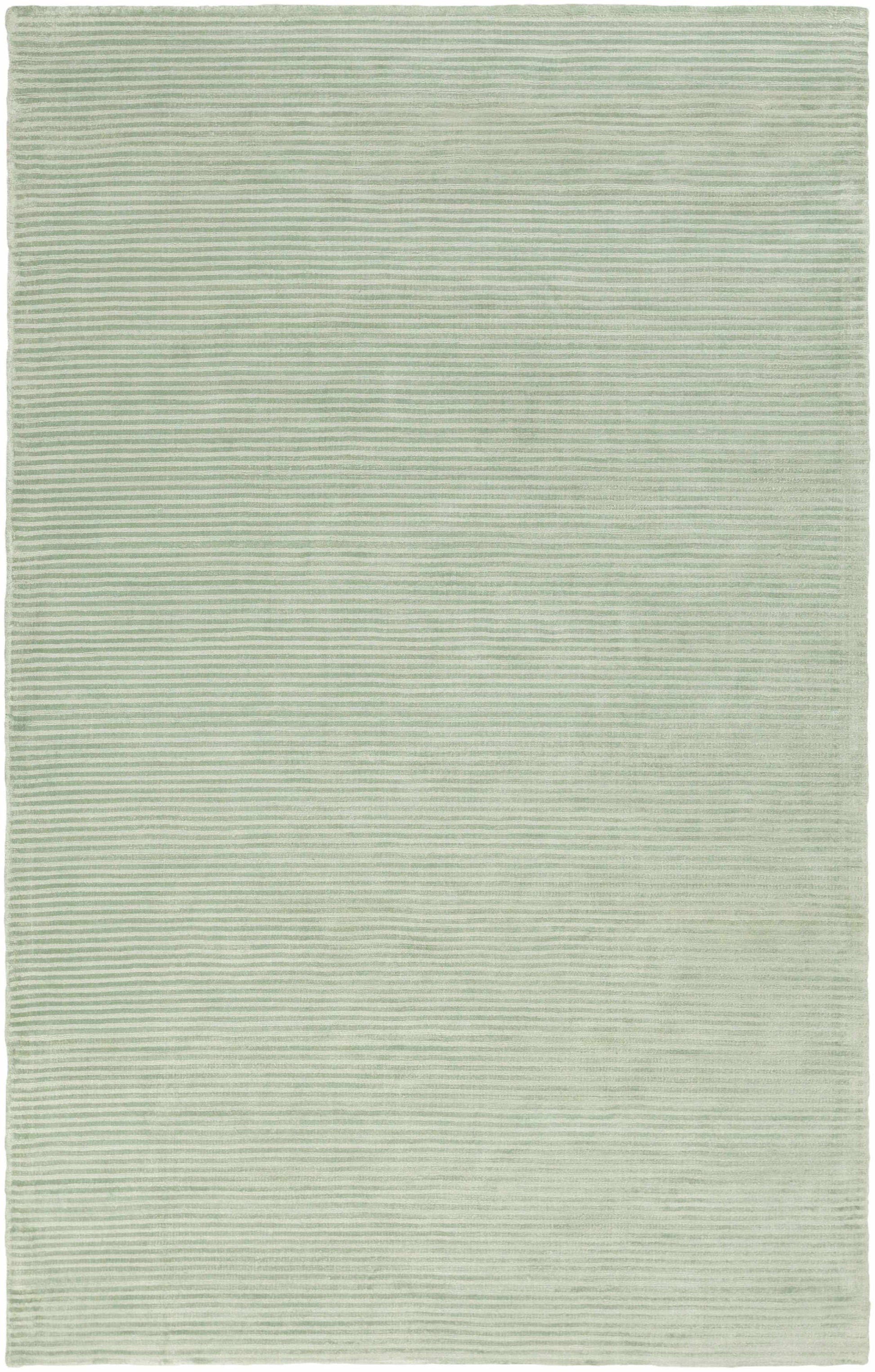 Graphite GPH-55 Handmade Rug