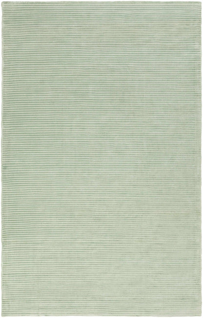 Graphite GPH-55 Handmade Rug