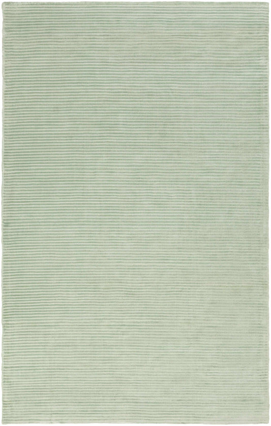 Graphite GPH-55 Hand Loomed Rug