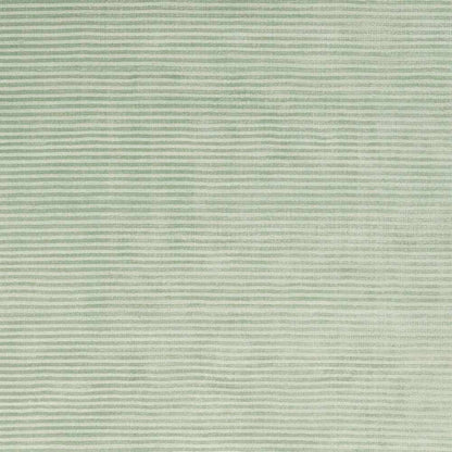 Graphite GPH-55 Handmade Rug