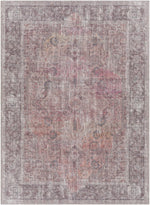 Farrell FRL-2305 Machine Woven Rug