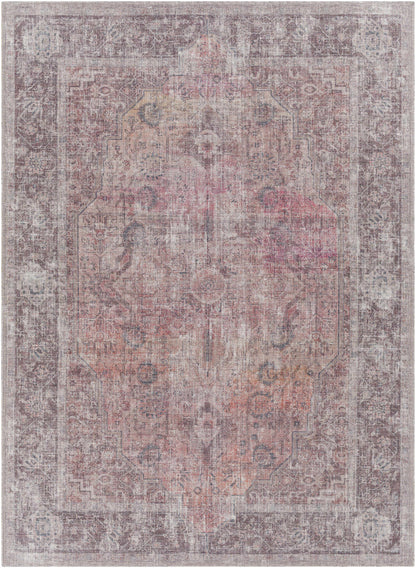 Farrell FRL-2305 Machine Woven Rug