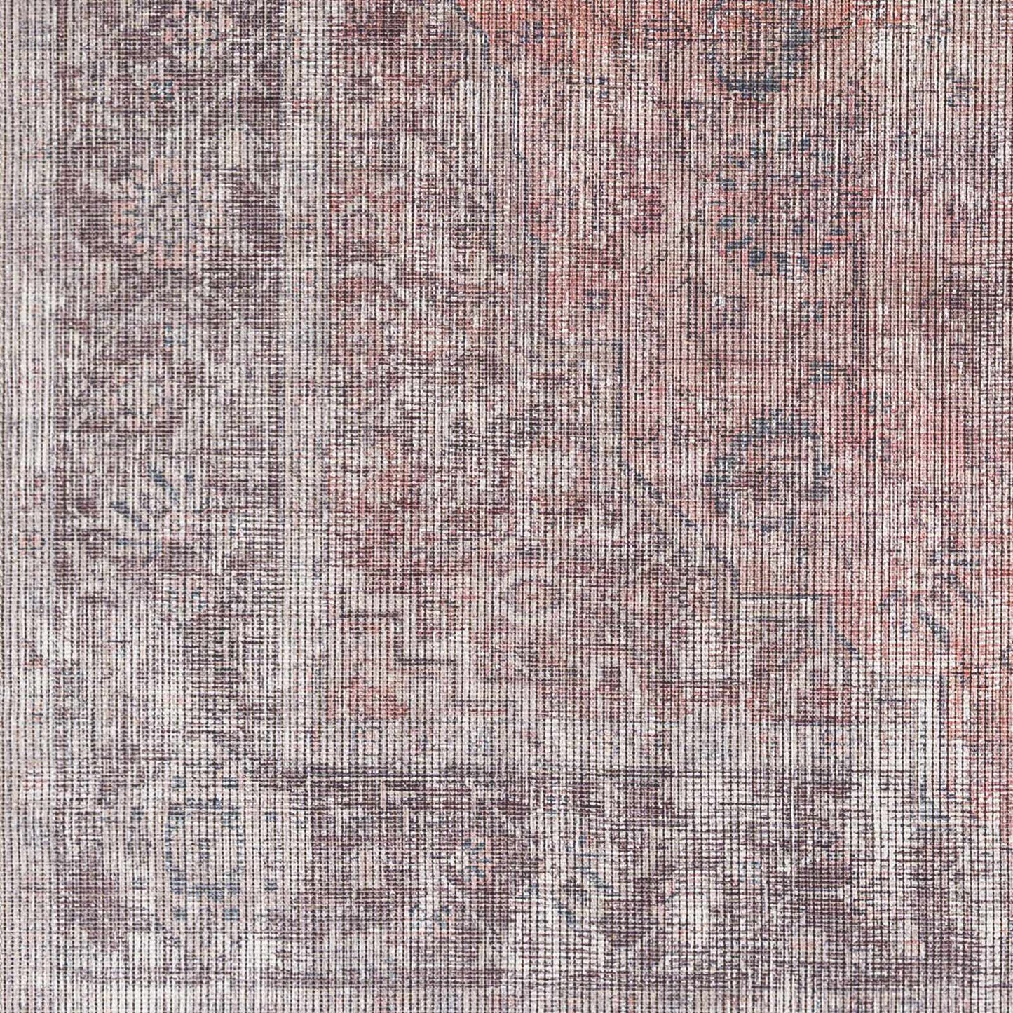 Farrell FRL-2305 Machine Woven Rug