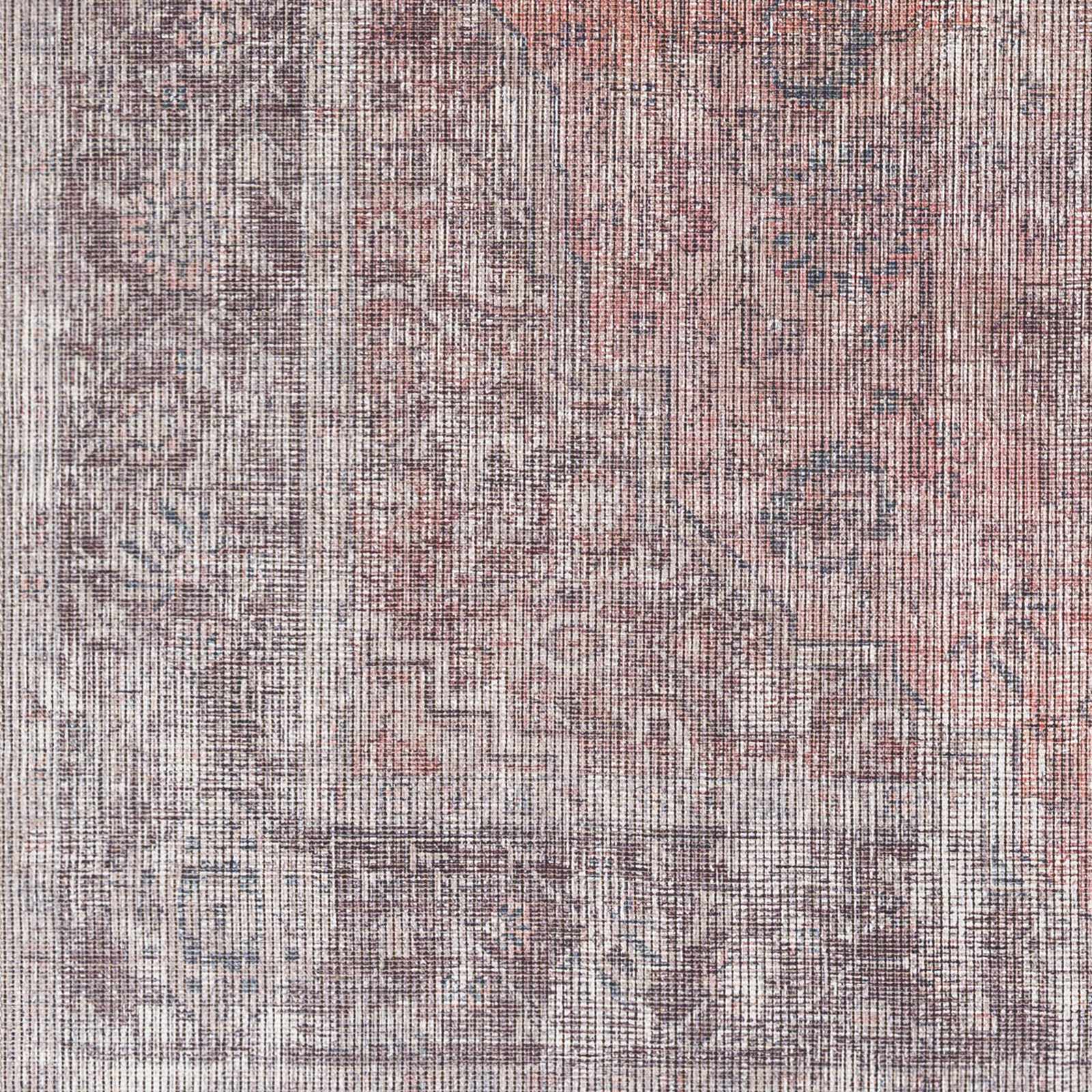 Farrell FRL-2305 Machine Woven Rug