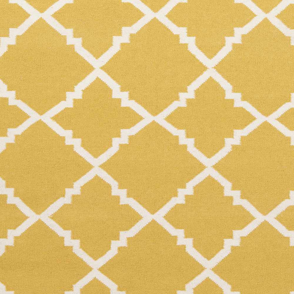 Frontier FT-449 Hand Woven Rug