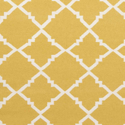 Frontier FT-449 Hand Woven Rug