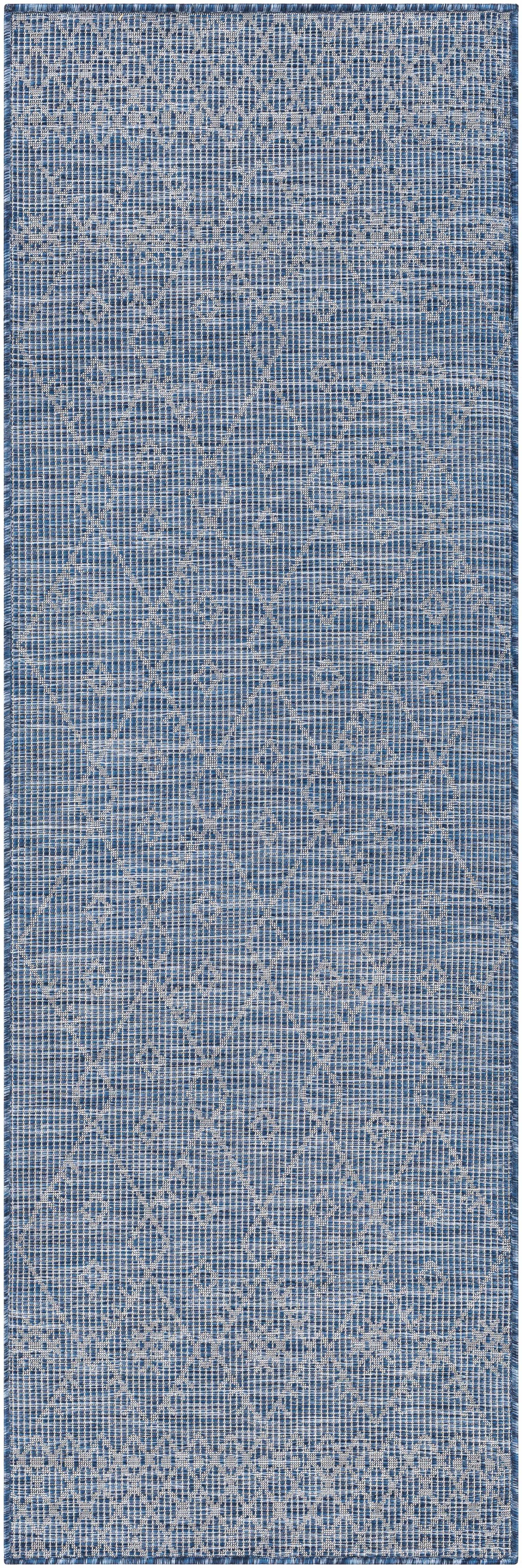Pasadena PSA-2363 Machine Woven Rug