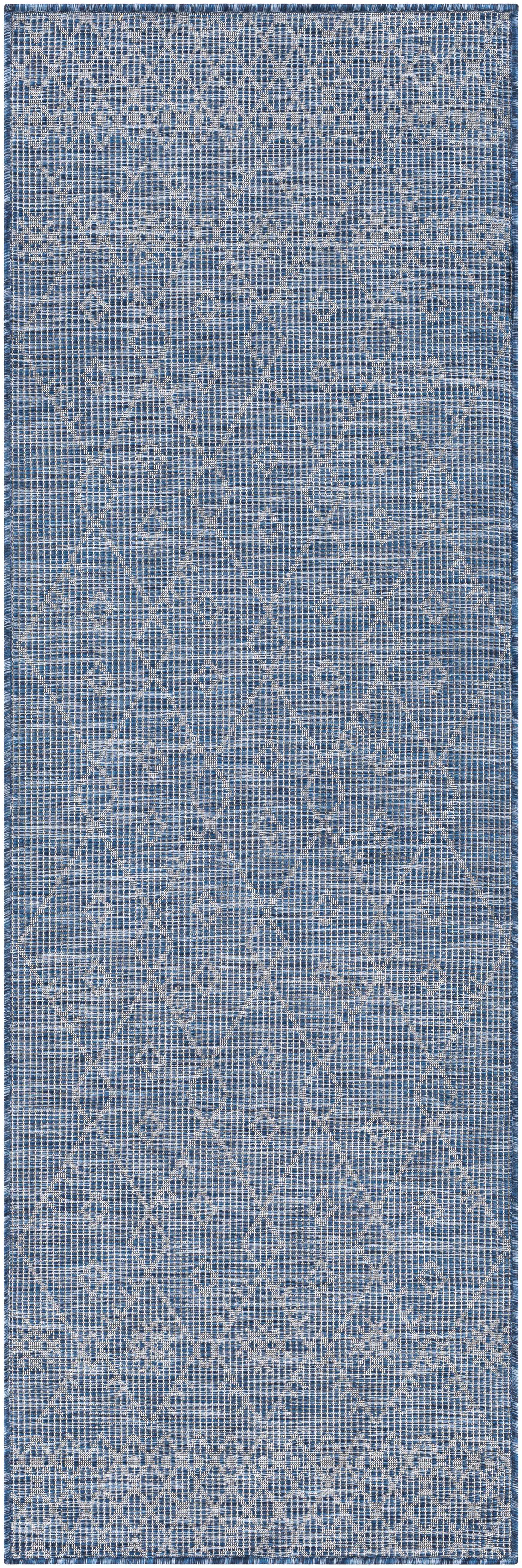 Pasadena PSA-2363 Machine Woven Rug