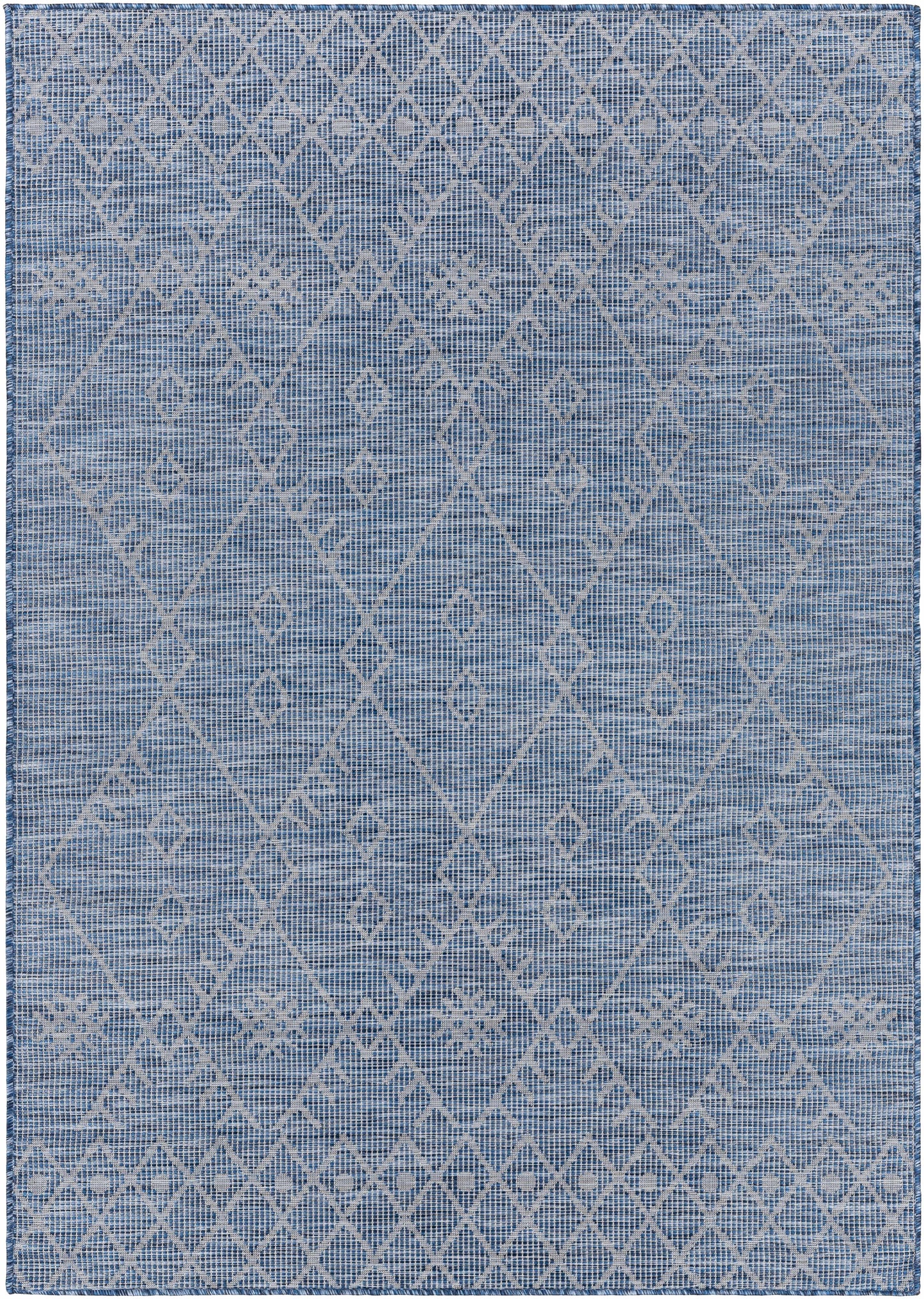 Pasadena PSA-2363 Machine Woven Rug