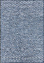 Pasadena PSA-2363 Machine Woven Rug