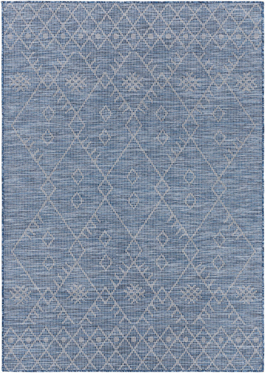 Pasadena PSA-2363 Machine Woven Rug