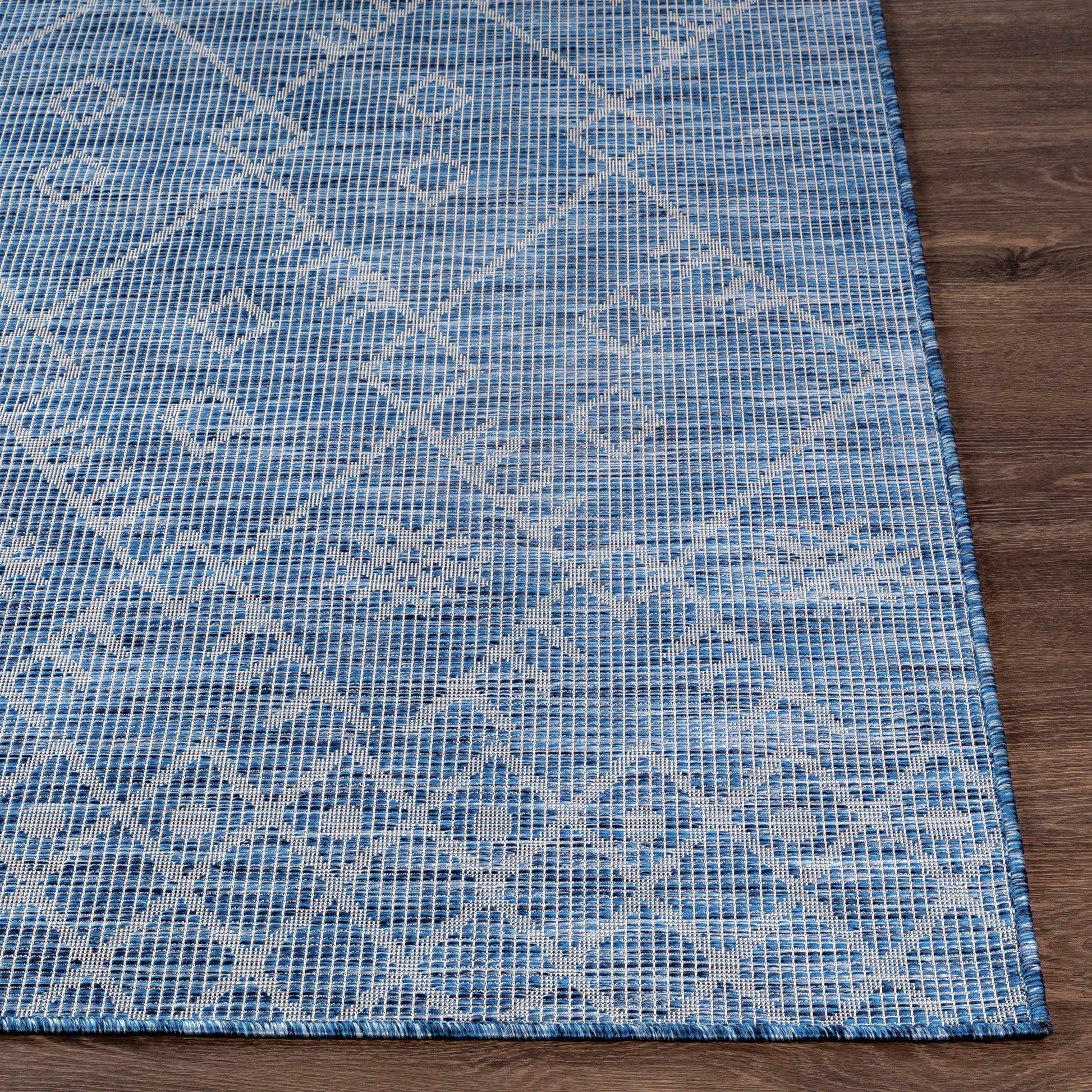 Pasadena PSA-2363 Machine Woven Rug